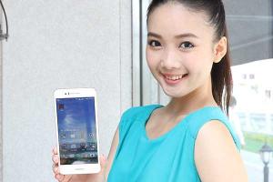 8 千有找超殺中階!HTC Desire 728 dual sim 台灣發表實測 8 千有找超殺中階!HTC Desire 728 dual sim 台灣發表實測