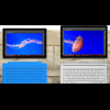 竟有神秘新品? 一分鐘看完 Microsoft 發表會! 竟有神秘新品? 一分鐘看完 Microsoft 發表會!