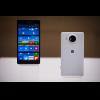 Apple、Google 都沒有!Lumia 950 雙機的殺手級功能! Apple、Google 都沒有!Lumia 950 雙機的殺手級功能!