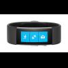Microsoft Band 2 智慧型手環推出 現在能測心肺功能了! Microsoft Band 2 智慧型手環推出 現在能測心肺功能了!