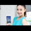 8 千有找超殺中階!HTC Desire 728 dual sim 台灣發表實測 8 千有找超殺中階!HTC Desire 728 dual sim 台灣發表實測