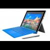 Surface Pro 4 升級推出! 配件更有亮點? Surface Pro 4 升級推出! 配件更有亮點?
