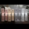 蘋果 iPhone 6s 將開賣!各家開賣時間優惠總整理看這裡! 蘋果 iPhone 6s 將開賣!各家開賣時間優惠總整理看這裡!