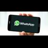 為了備份 LINE 忙整天? 看看 WhatsApp 怎麼做! 為了備份 LINE 忙整天? 看看 WhatsApp 怎麼做!
