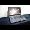 低調難掩實用性! ThinkPad X1 Carbon 實測 低調難掩實用性! ThinkPad X1 Carbon 實測