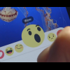 對貼文按「怒」? Facebook 推出 6 種新情緒! 對貼文按「怒」? Facebook 推出 6 種新情緒!