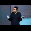 Windows Phone 接上螢幕變電腦? 根本不可能! Windows Phone 接上螢幕變電腦? 根本不可能!
