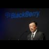 再不獲利就關門?BlackBerry 已準備結束行動業務! 再不獲利就關門?BlackBerry 已準備結束行動業務!