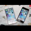 想用 9 折價買到 iPhone 6s Plus 玫瑰金？這裡告訴你哪裡買！