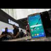 Samsung 名單出爐! Galaxy Note 4、S5 將升級 Android M Samsung 名單出爐! Galaxy Note 4、S5 將升級 Android M
