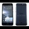 HTC A9 到底玩啥花樣?完整外觀曝光! HTC A9 到底玩啥花樣?完整外觀曝光!
