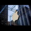 犧牲新聞自由?傳蘋果為迎合中國 自動禁用Apple News 犧牲新聞自由?傳蘋果為迎合中國 自動禁用Apple News