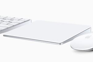 不放棄 Lightning 介面!Apple 推出新款內建電池無線周邊 不放棄 Lightning 介面!Apple 推出新款內建電池無線周邊
