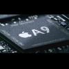 果粉哭哭!台灣 iPhone 6s 處理器 八成都是三星製! 果粉哭哭!台灣 iPhone 6s 處理器 八成都是三星製!