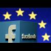 避稅有一套? Facebook 在英國稅金不到 7 千美元! 避稅有一套? Facebook 在英國稅金不到 7 千美元!