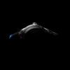 Apple Watch 最強對手現身!Tag Heure 智慧錶 11/9 登場 Apple Watch 最強對手現身!Tag Heure 智慧錶 11/9 登場