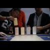 挑不完的!iPhone 6s 其實有 48 種版本! 挑不完的!iPhone 6s 其實有 48 種版本!