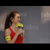 全面簡化設計! Jabra 單耳藍牙耳機、入門款運動耳機推出 全面簡化設計! Jabra 單耳藍牙耳機、入門款運動耳機推出