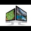超高工作視野!Apple iMac 全線升級超高解析度螢幕 超高工作視野!Apple iMac 全線升級超高解析度螢幕