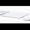 不放棄 Lightning 介面!Apple 推出新款內建電池無線周邊 不放棄 Lightning 介面!Apple 推出新款內建電池無線周邊