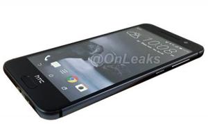 HTC 英雄機將臨! A9 手機預告片曝光 HTC 英雄機將臨! A9 手機預告片曝光