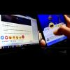 這不是你認識的臉書?  30 項 Facebook 新功能整理! 這不是你認識的臉書?  30 項 Facebook 新功能整理!