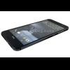HTC 英雄機將臨! A9 手機預告片曝光 HTC 英雄機將臨! A9 手機預告片曝光