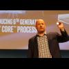 更貼近實用層面!Intel 宣佈第 6 代 Core i 處理器正式在亞太區上市 更貼近實用層面!Intel 宣佈第 6 代 Core i 處理器正式在亞太區上市