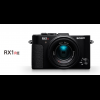 4240 萬畫素! Sony RX1 RII 隨身相機低調現身 4240 萬畫素! Sony RX1 RII 隨身相機低調現身