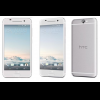 HTC One A9 售價曝光! 價格耐人尋味 HTC One A9 售價曝光! 價格耐人尋味