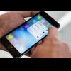 小心 Siri 背叛你!駭客不用出聲 照樣操控語音助理 小心 Siri 背叛你!駭客不用出聲 照樣操控語音助理