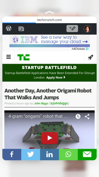 (圖片來源/techcrunch)