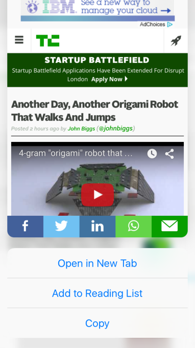 (圖片來源/techcrunch)