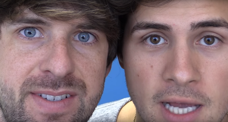 （圖片來源／Smosh）