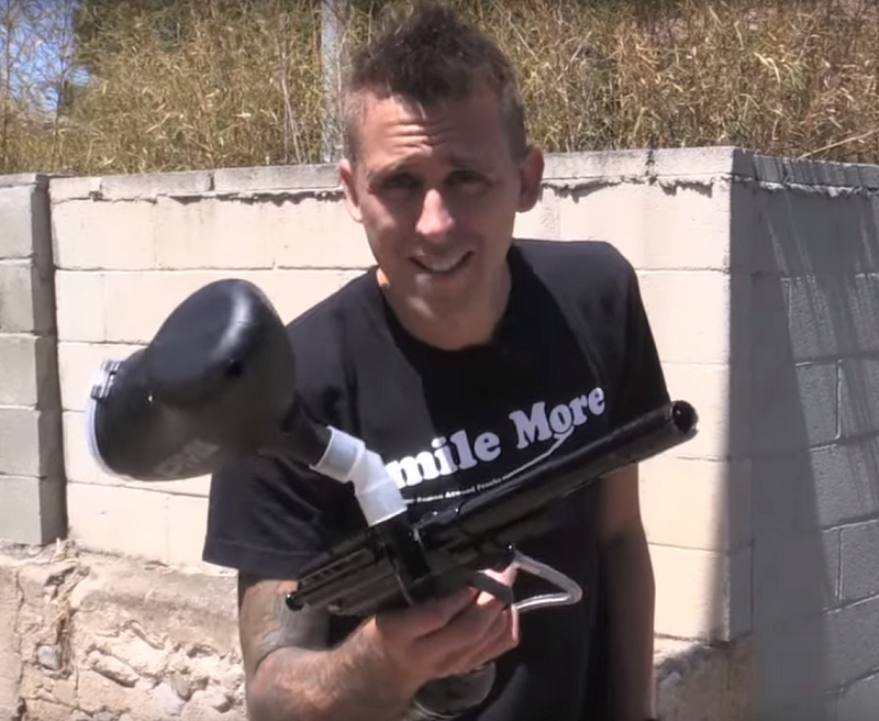 （圖片來源／Roman Atwood）