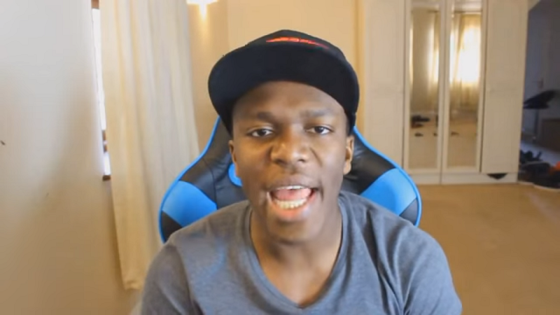 （圖片來源／KSI）