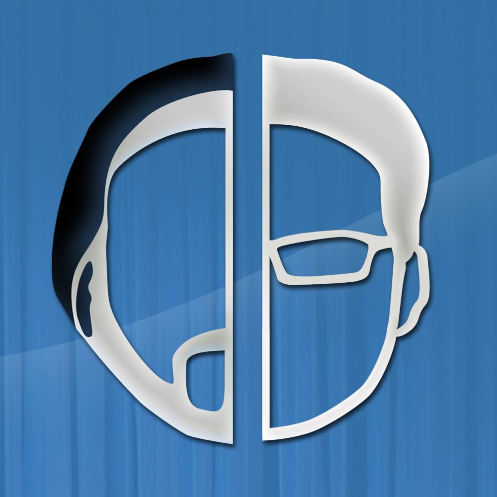 （圖片來源／Fine Brothers）