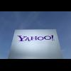 健忘人的救星!Yahoo 電子信箱改版 免密碼就登入! 健忘人的救星!Yahoo 電子信箱改版 免密碼就登入!
