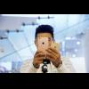 大逆轉?全新實測 iPhone 6s 結果:三星版比較強! 大逆轉?全新實測 iPhone 6s 結果:三星版比較強!