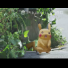 為了讓皮卡丘滿街跑 任天堂砸錢給 Google 遊戲公司! 為了讓皮卡丘滿街跑 任天堂砸錢給 Google 遊戲公司!