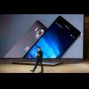 Lumia 950 XL 展示機緊急回收! 又是 Snadragon 810 惹的禍? Lumia 950 XL 展示機緊急回收! 又是 Snadragon 810 惹的禍?