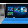 Windows 10 強制升級無法擋? Microsoft 說這是 BUG! Windows 10 強制升級無法擋? Microsoft 說這是 BUG!