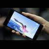 不管 5.1.1 版了? Sony 手機將直接升級 Android 6.0! 不管 5.1.1 版了? Sony 手機將直接升級 Android 6.0!