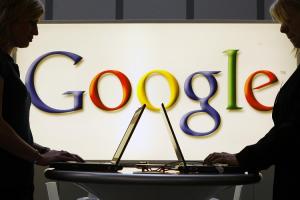 上傳書籍沒侵權? 法院裁定 Google Book 不違法! 上傳書籍沒侵權? 法院裁定 Google Book 不違法!