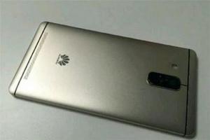 下一個「晶片門」主角 會是 Huawei Mate 8? 下一個「晶片門」主角 會是 Huawei Mate 8?