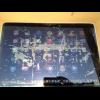 Macbook 螢幕脫膜問題 Apple 打算私下免費更換! Macbook 螢幕脫膜問題 Apple 打算私下免費更換!