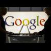 上傳書籍沒侵權? 法院裁定 Google Book 不違法! 上傳書籍沒侵權? 法院裁定 Google Book 不違法!
