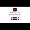 手機修圖瞬間完成!Adobe 推出跨平台創意創作平台概念 手機修圖瞬間完成!Adobe 推出跨平台創意創作平台概念