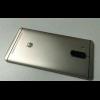 下一個「晶片門」主角 會是 Huawei Mate 8? 下一個「晶片門」主角 會是 Huawei Mate 8?
