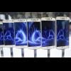 iPhone 6s 攻勢太猛?Galaxy S7 傳提前於明年 1 月推出! iPhone 6s 攻勢太猛?Galaxy S7 傳提前於明年 1 月推出!